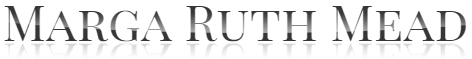 Marga Ruth Mead
